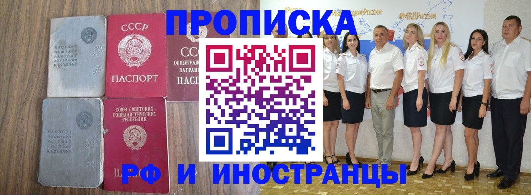 временная регистрация поиск в Шлиссельбурге